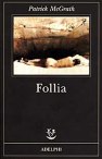 follia-adelphi
